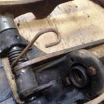 Cforcar Facel Vega Restoration 1 406